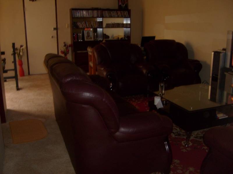 18/342 Woodstock Ave, Mount Druitt NSW 2770