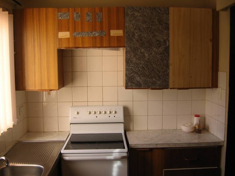 18/342 Woodstock Ave, Mount Druitt NSW 2770