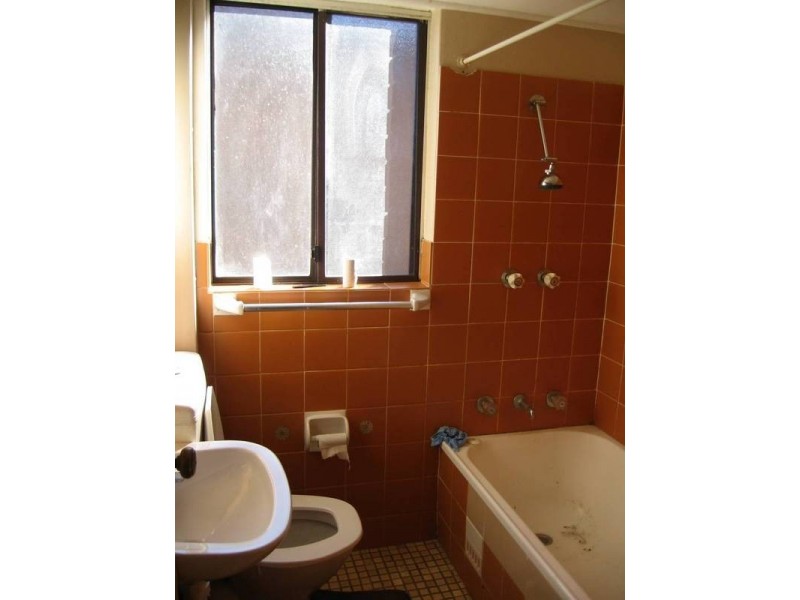 18/342 Woodstock Ave, Mount Druitt NSW 2770