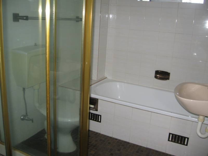 11/53 Saddington St, St Marys NSW 2760