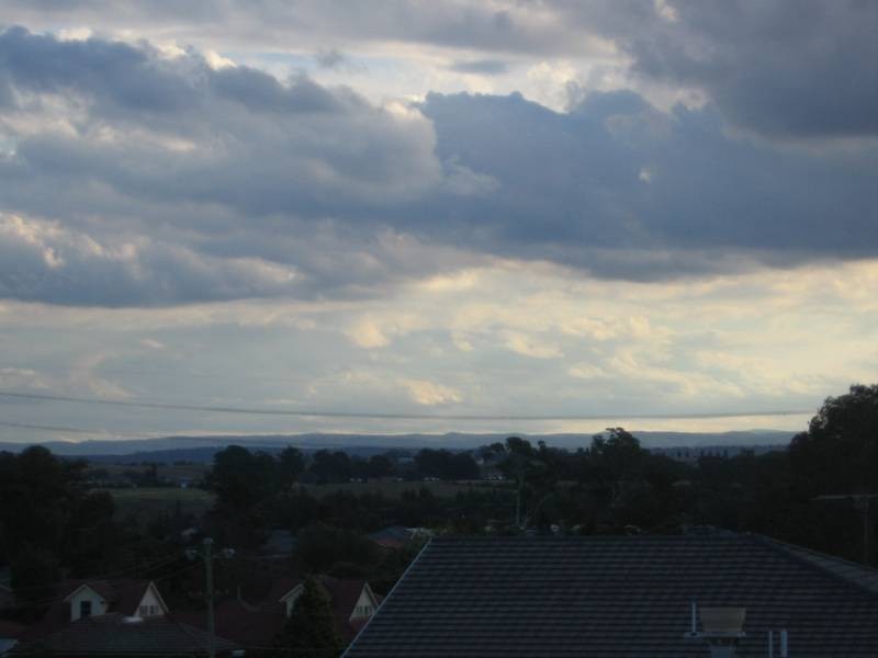 11/53 Saddington St, St Marys NSW 2760