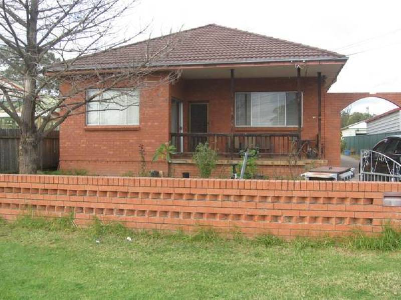 Mount Druitt NSW 2770