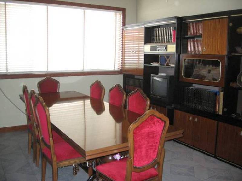 Mount Druitt NSW 2770