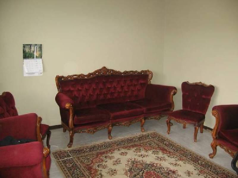 Mount Druitt NSW 2770