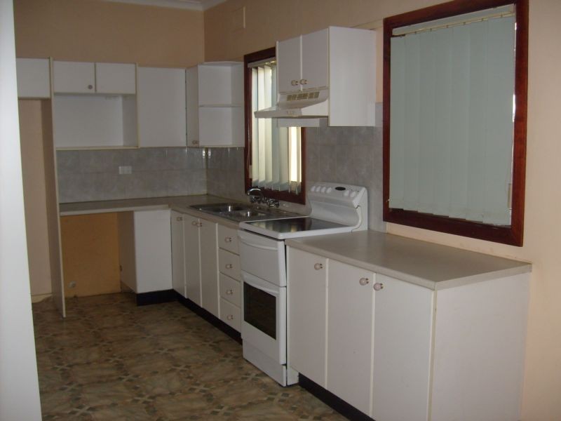 21 Champness Cres, St Marys NSW 2760