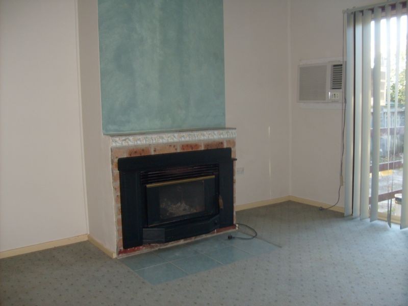 21 Champness Cres, St Marys NSW 2760