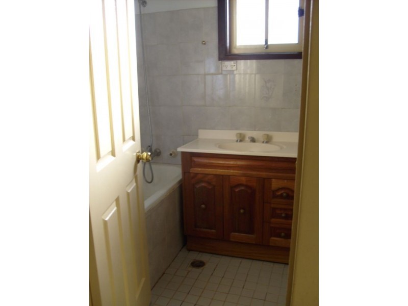 21 Champness Cres, St Marys NSW 2760