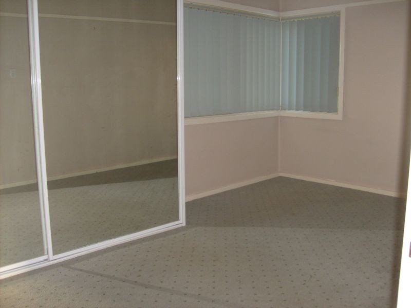 21 Champness Cres, St Marys NSW 2760