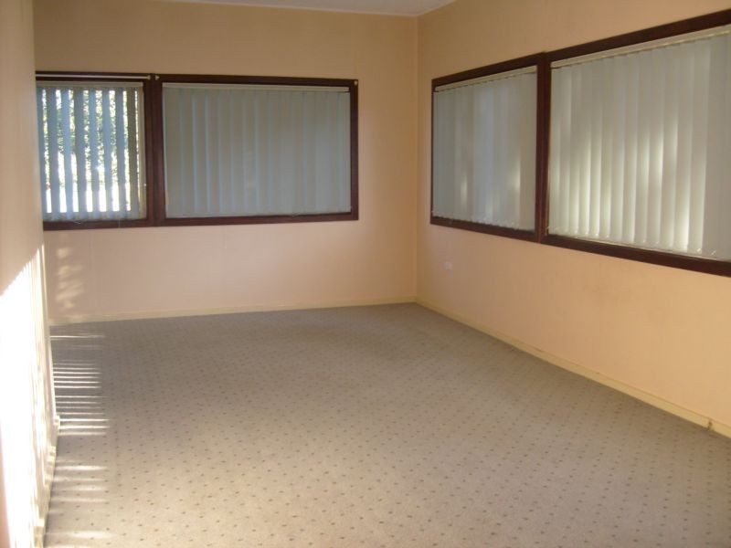 21 Champness Cres, St Marys NSW 2760