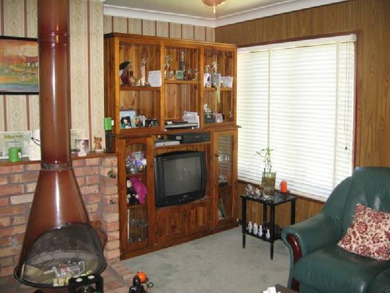 24 Houtman Ave, Willmot NSW 2770