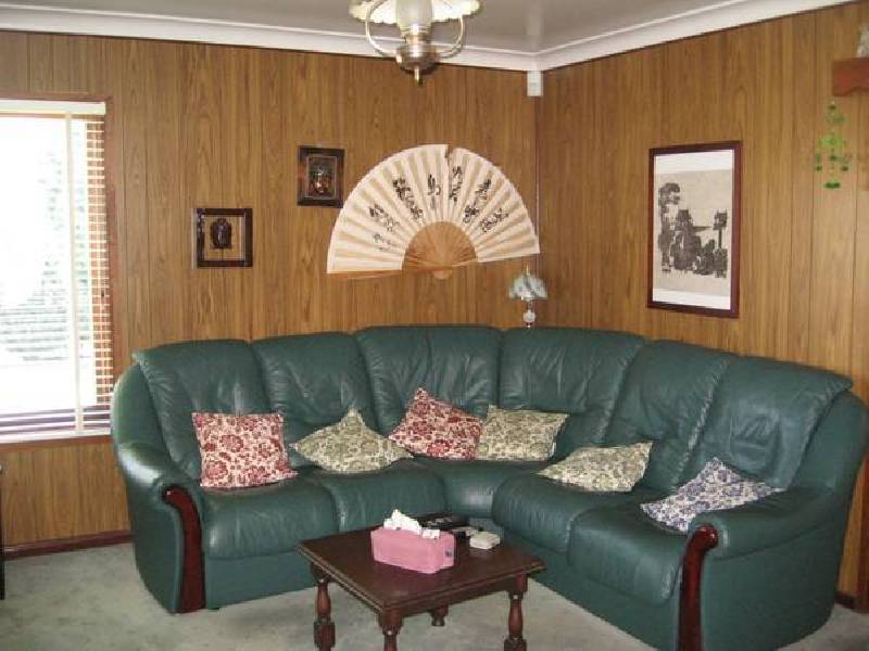 24 Houtman Ave, Willmot NSW 2770