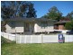 6 Banaro Ave, Whalan NSW 2770