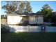 6 Banaro Ave, Whalan NSW 2770