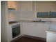 6 Banaro Ave, Whalan NSW 2770