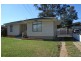 6 Banaro Ave, Whalan NSW 2770