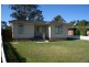6 Banaro Ave, Whalan NSW 2770