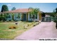 69 Pine Creek, St Clair NSW 2759