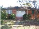 53 Tarawa Road, Lethbridge Park NSW 2770