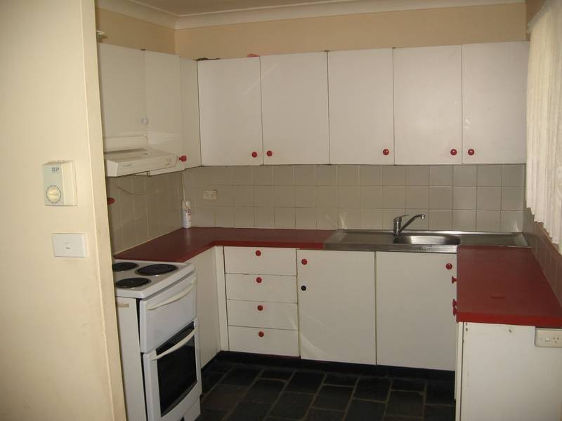 21 Sedgman Cresent, Shalvey NSW 2770