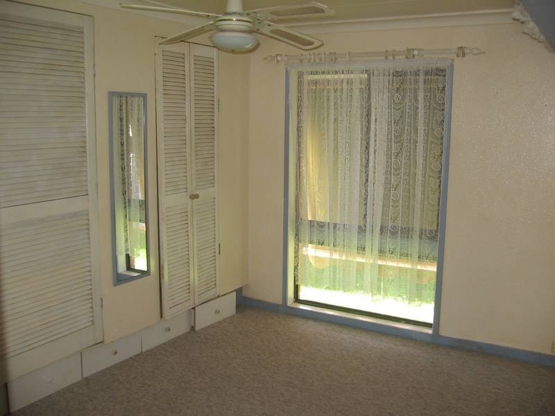 21 Sedgman Cresent, Shalvey NSW 2770