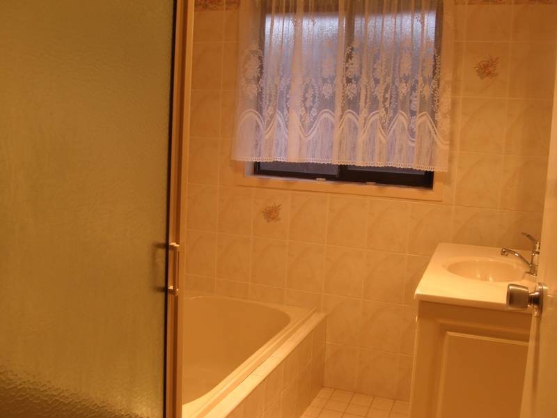 21 Sedgman Cresent, Shalvey NSW 2770