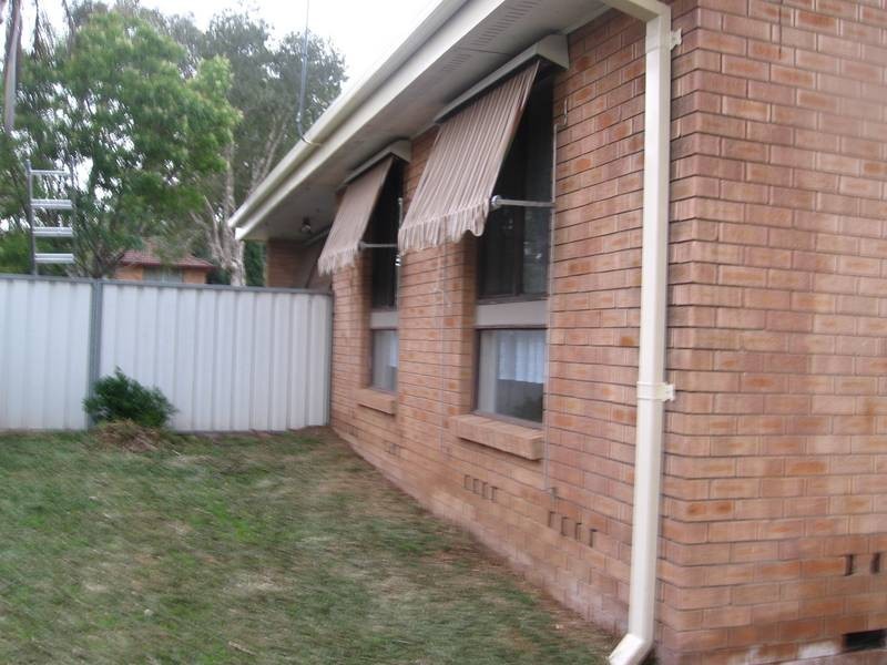 21 Sedgman Cresent, Shalvey NSW 2770