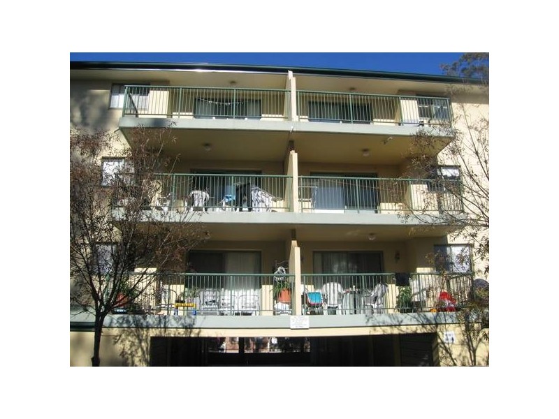 Mount Druitt NSW 2770