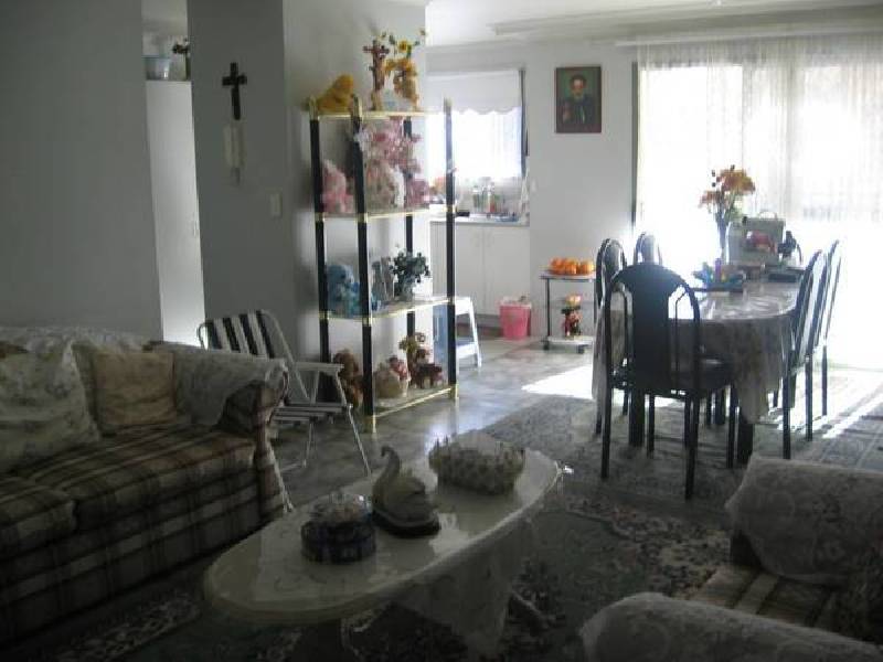 Mount Druitt NSW 2770