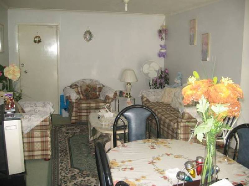 Mount Druitt NSW 2770