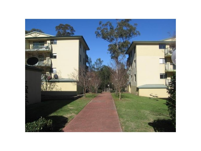 Mount Druitt NSW 2770