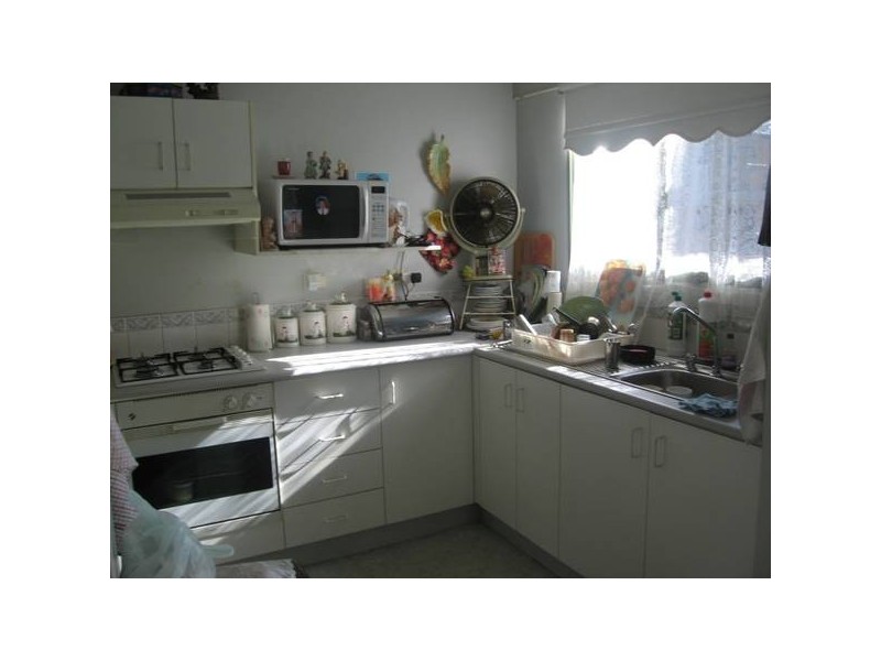 Mount Druitt NSW 2770