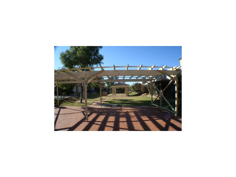 2-10/23 Walker Street, Werrington NSW 2747