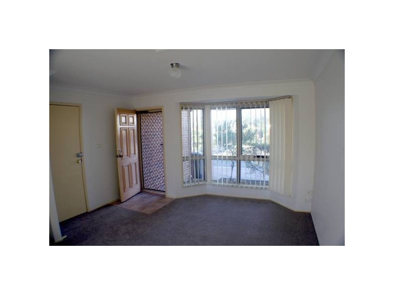 2-10/23 Walker Street, Werrington NSW 2747