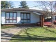 14 Taranaki Cr, Lethbridge Park NSW 2770