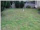 14 Taranaki Cr, Lethbridge Park NSW 2770