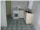 14 Taranaki Cr, Lethbridge Park NSW 2770