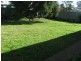 14 Taranaki Cr, Lethbridge Park NSW 2770