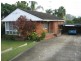 5 Nimrod Place, Tregear NSW 2770