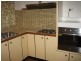 5 Nimrod Place, Tregear NSW 2770
