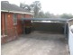 5 Nimrod Place, Tregear NSW 2770