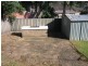 5 Nimrod Place, Tregear NSW 2770