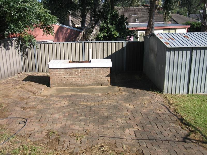 5 Nimrod Place, Tregear NSW 2770
