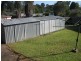 5 Nimrod Place, Tregear NSW 2770
