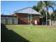 5 Nimrod Place, Tregear NSW 2770