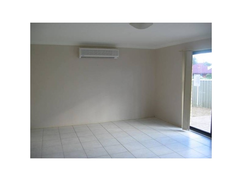 Luxford Road, Shalvey NSW 2770