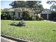7 Villiers Place, Oxley Park NSW 2760