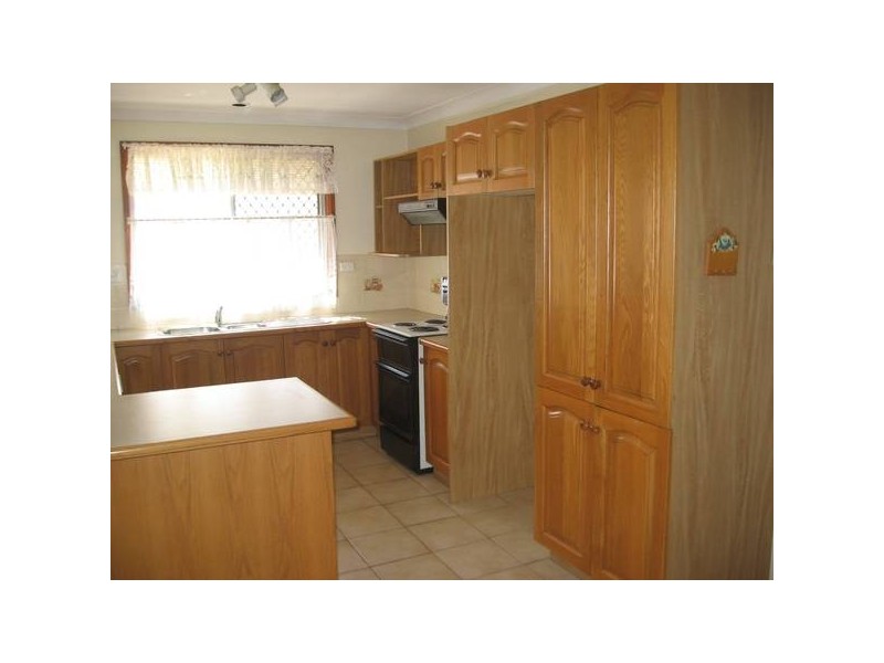 7 Villiers Place, Oxley Park NSW 2760