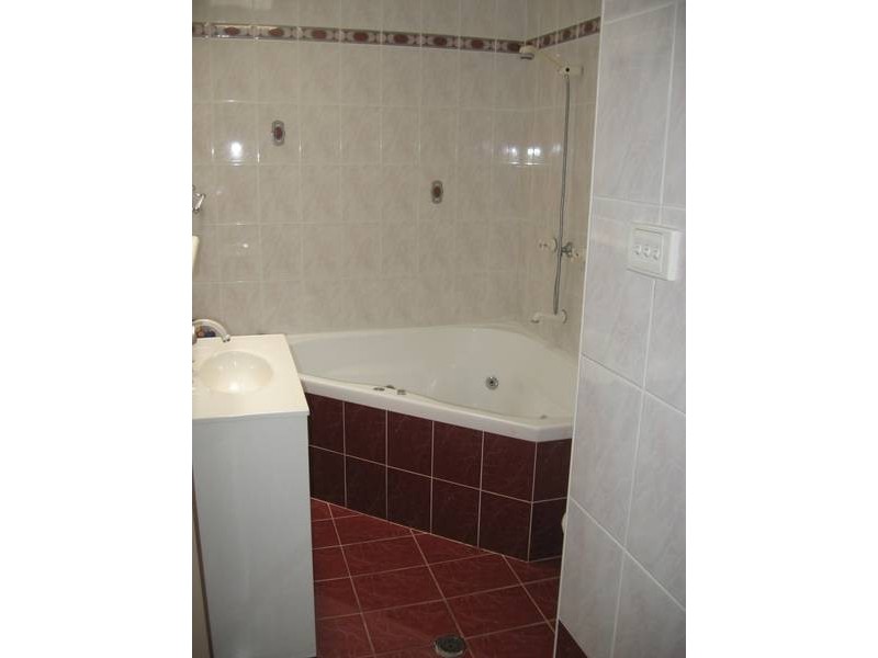 7 Villiers Place, Oxley Park NSW 2760