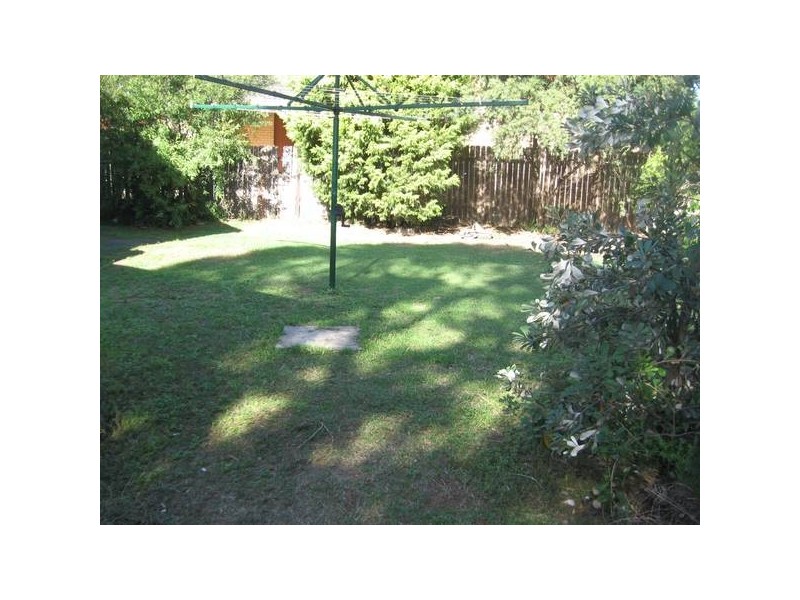 7 Villiers Place, Oxley Park NSW 2760