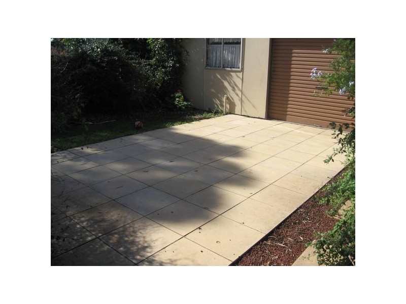 7 Villiers Place, Oxley Park NSW 2760